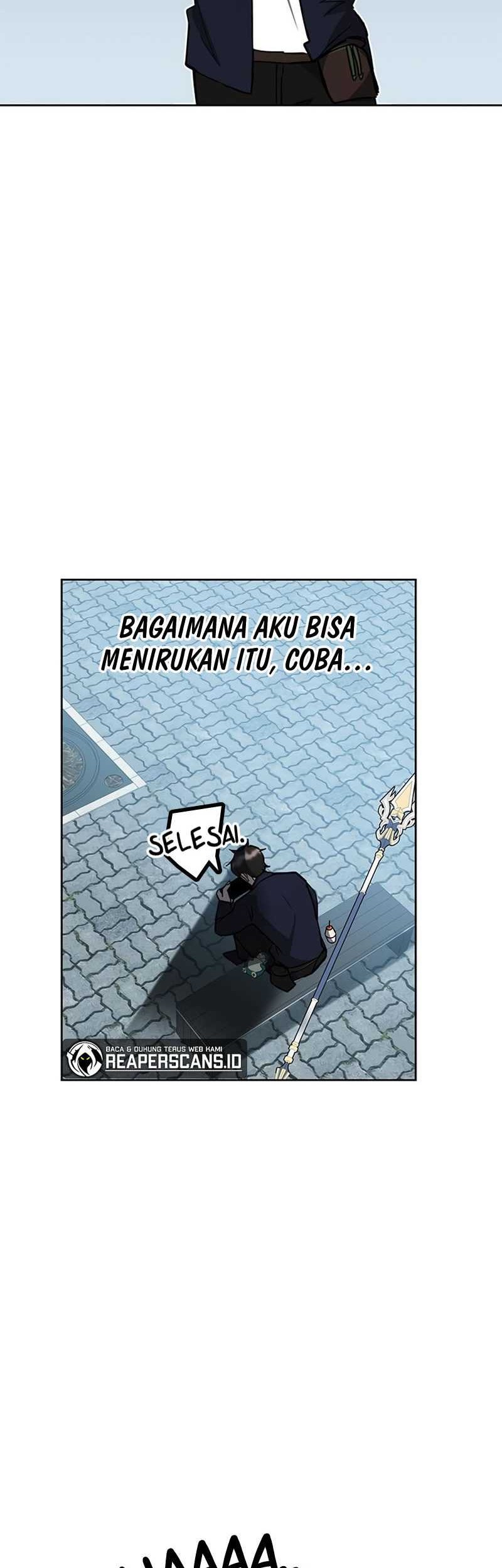 Halaman 48