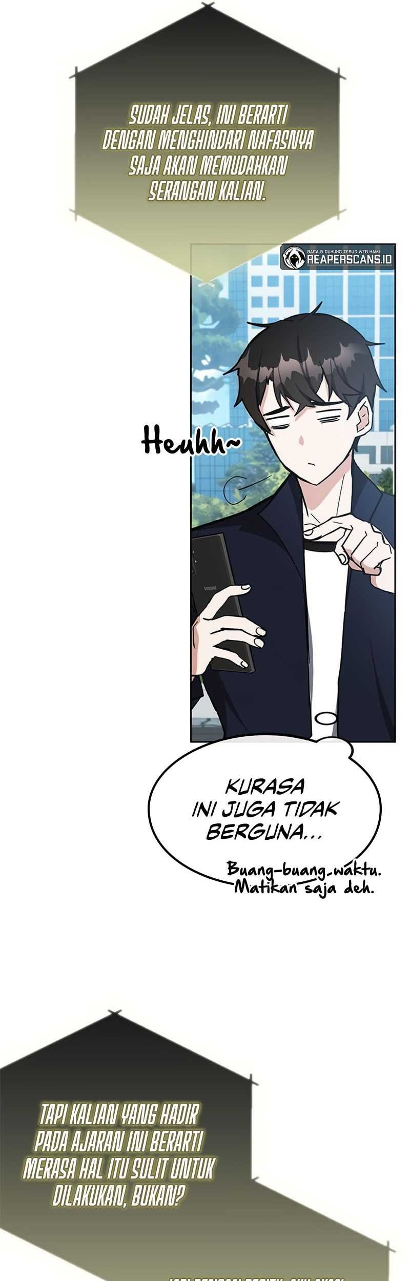 Halaman 55