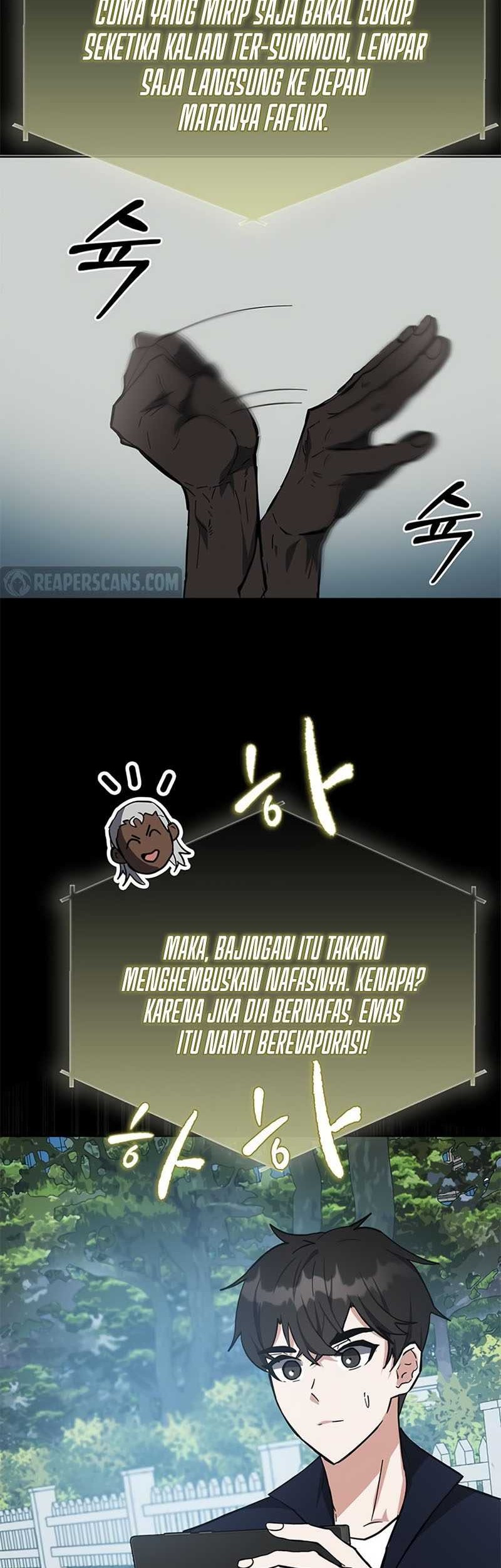 Halaman 64