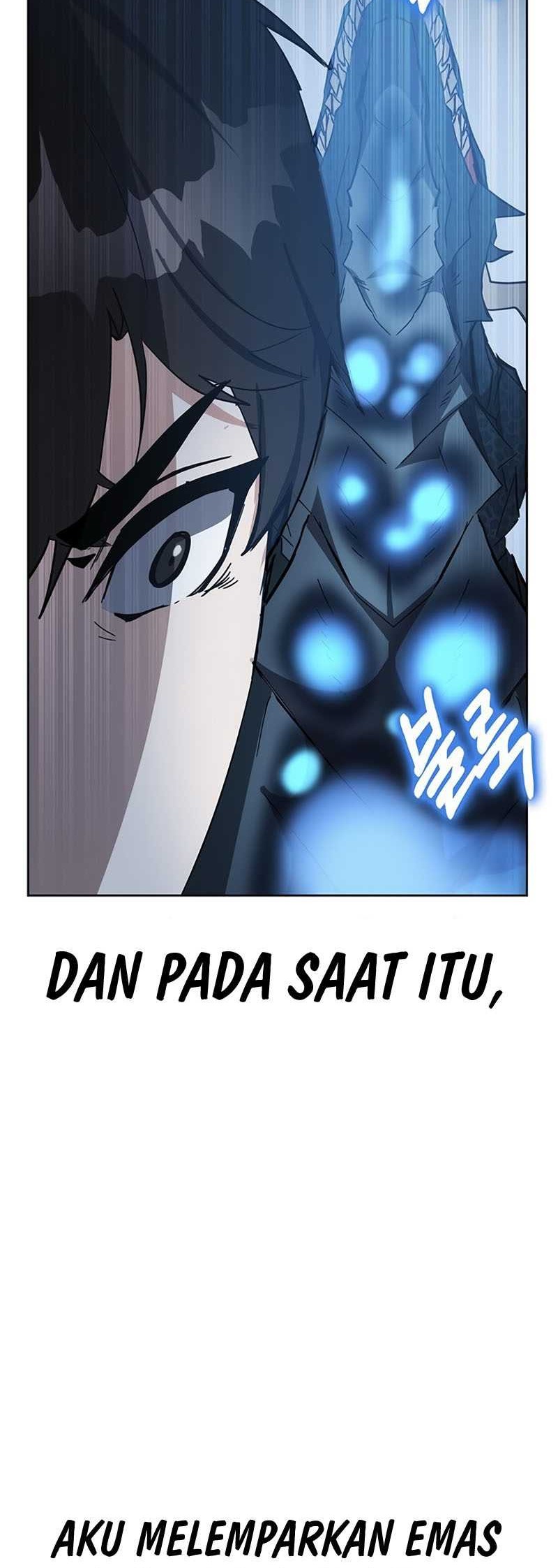 Halaman 70