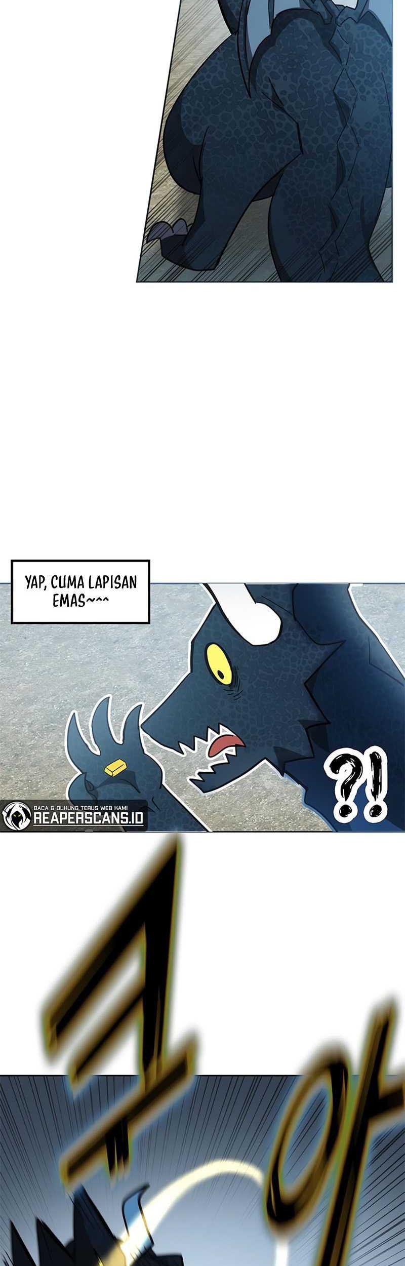 Halaman 76