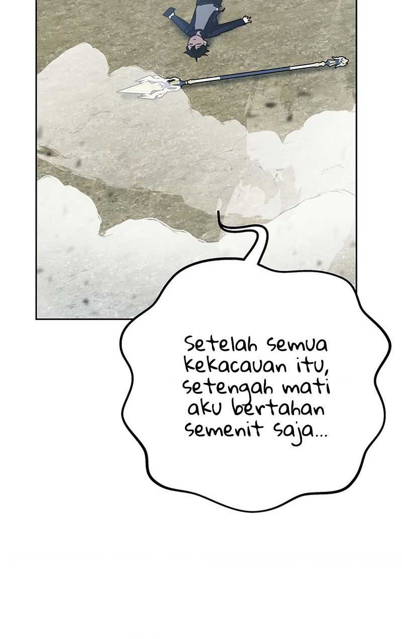 Halaman 81