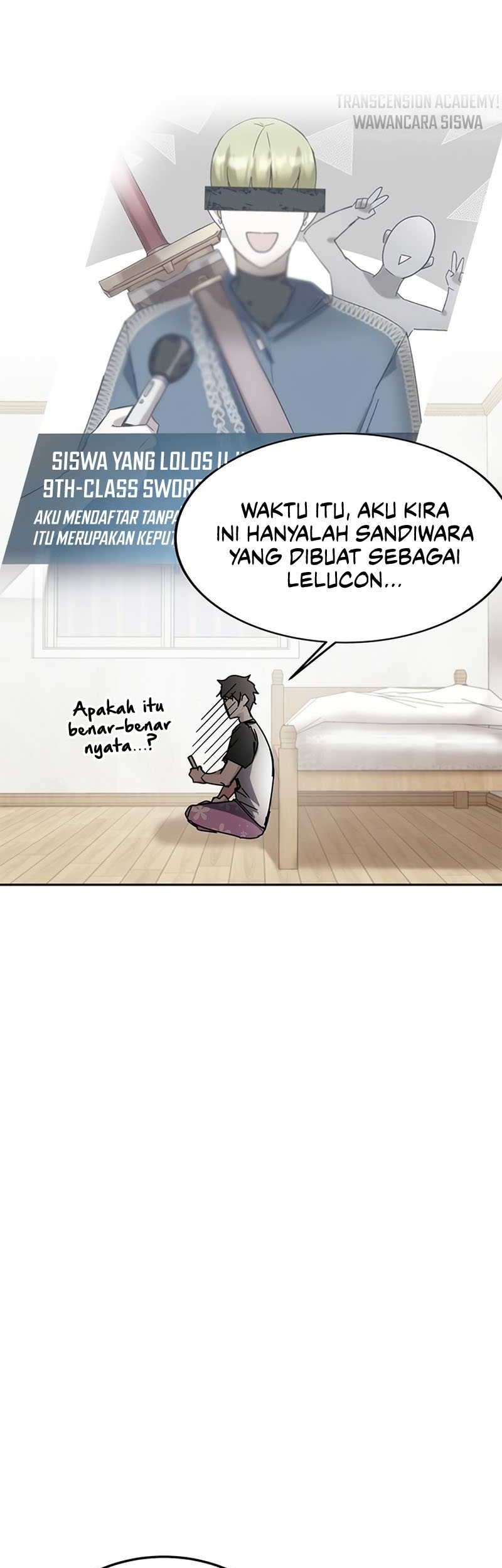 Halaman 427
