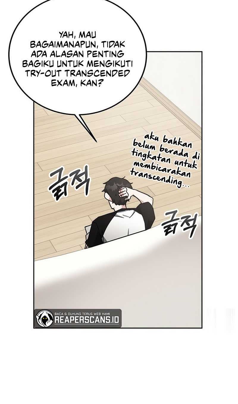 Halaman 428