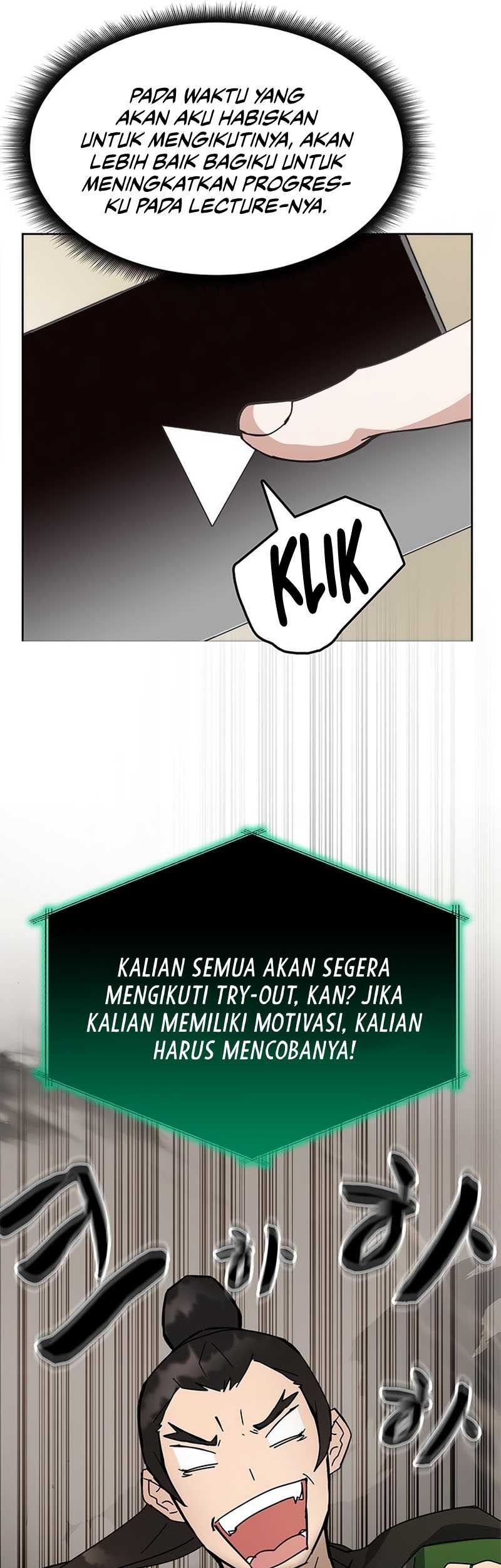 Halaman 429