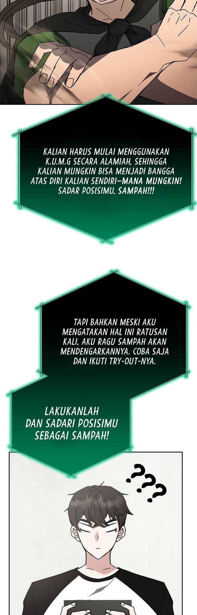 Halaman 430