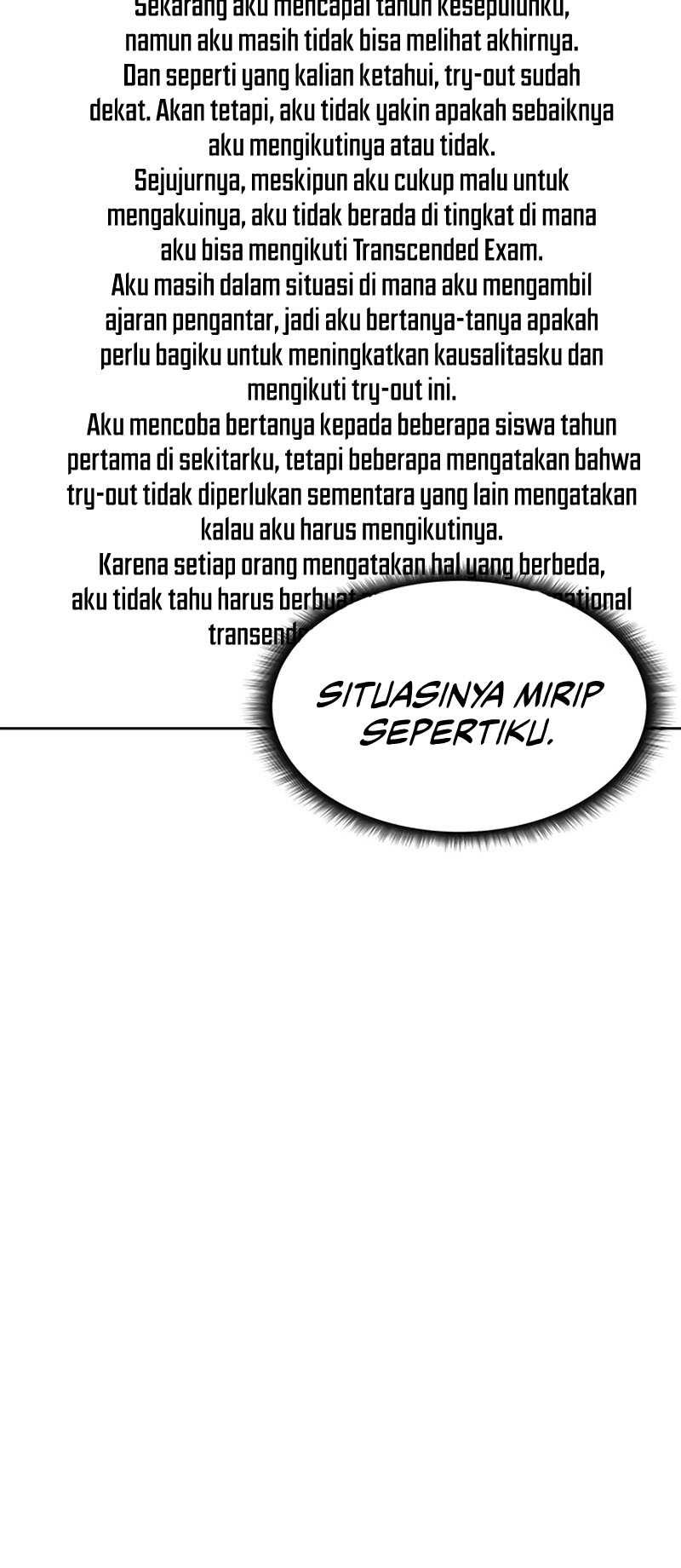 Halaman 438