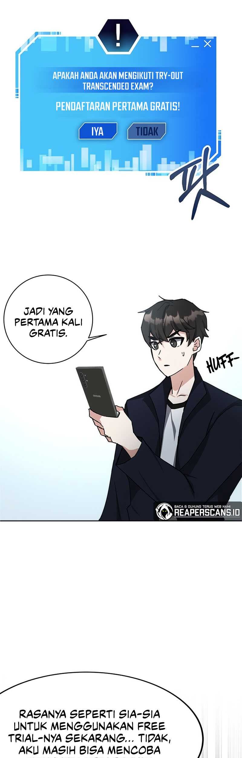 Halaman 444