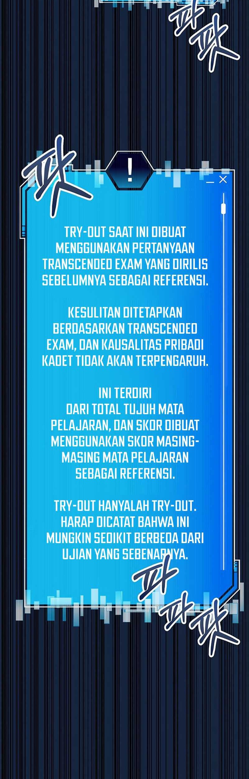 Halaman 447
