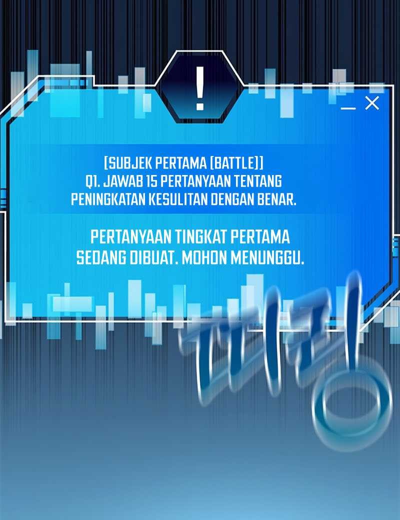 Halaman 448
