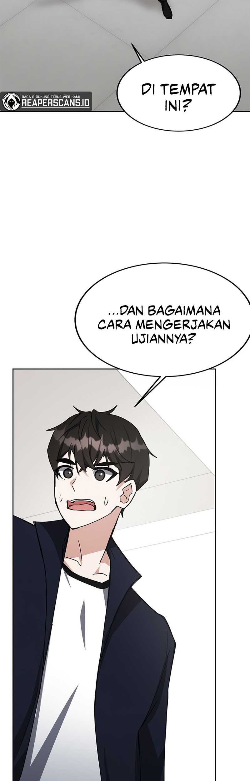 Halaman 450