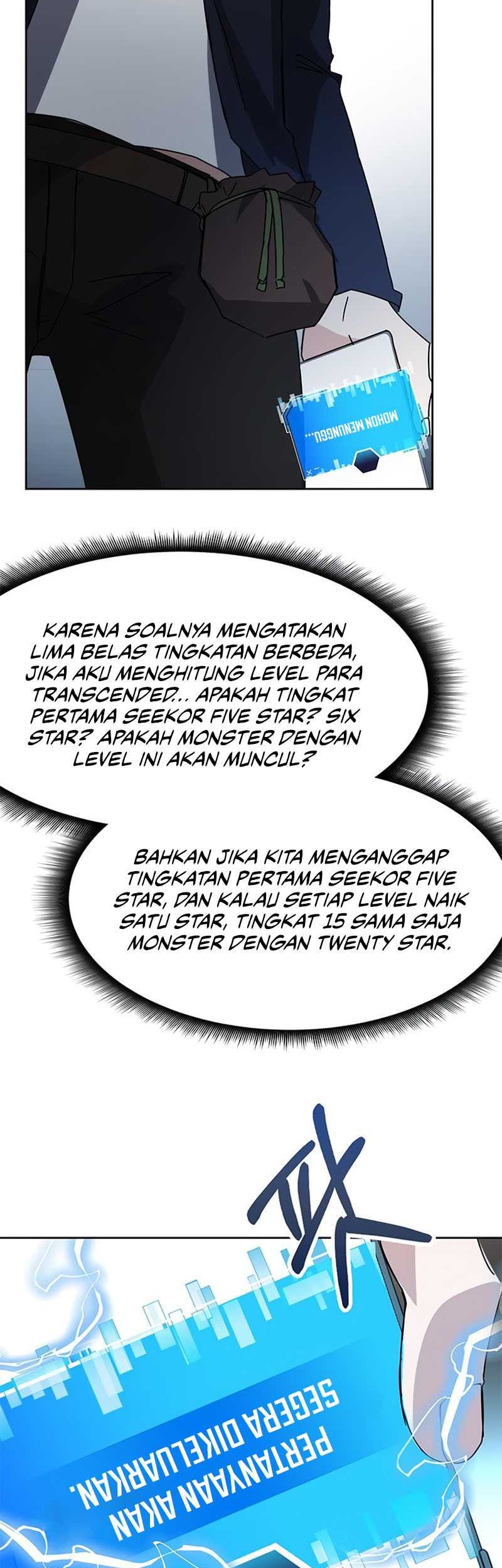 Halaman 451