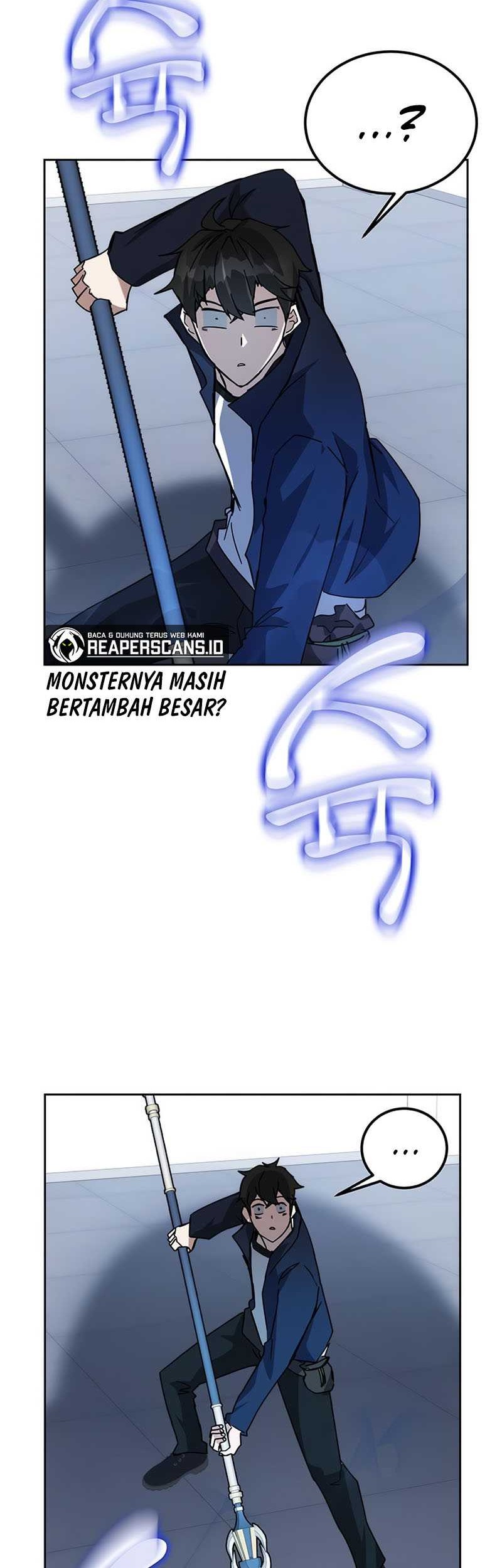Halaman 457