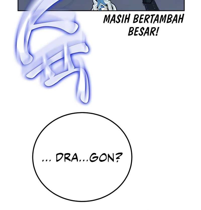 Halaman 458