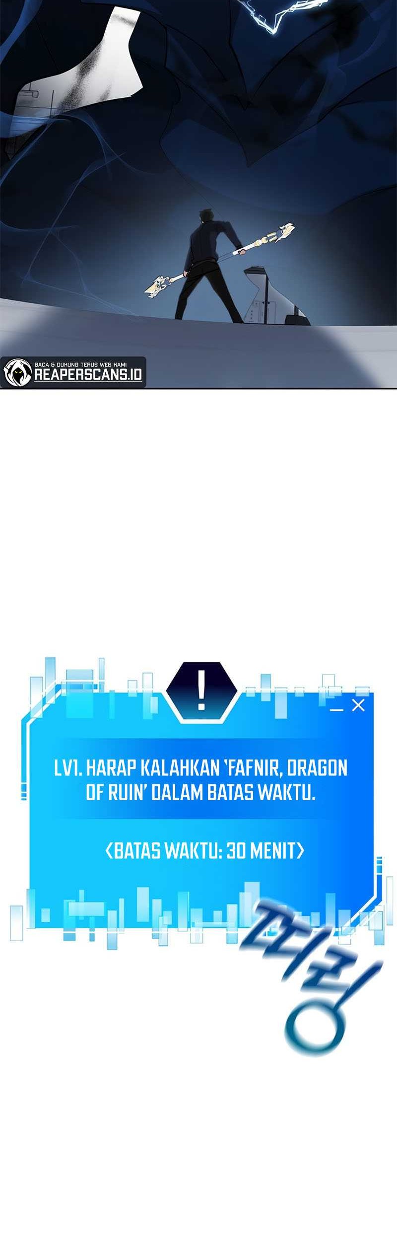 Halaman 460
