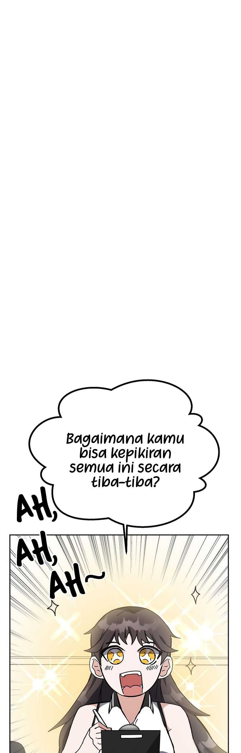Halaman 386
