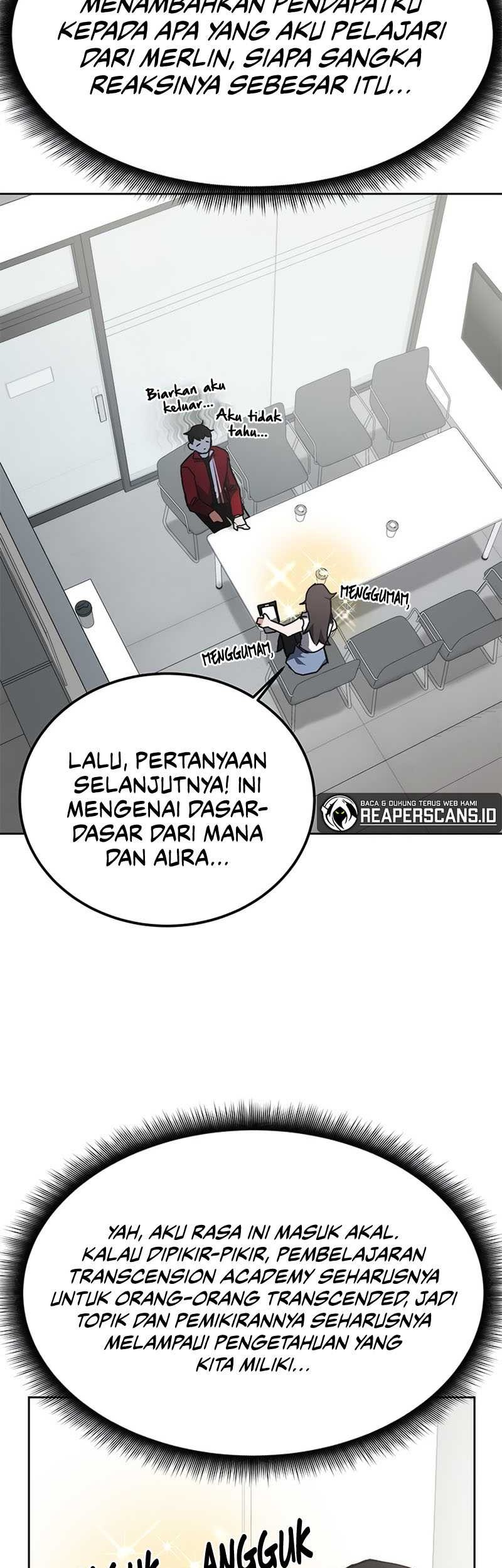 Halaman 388