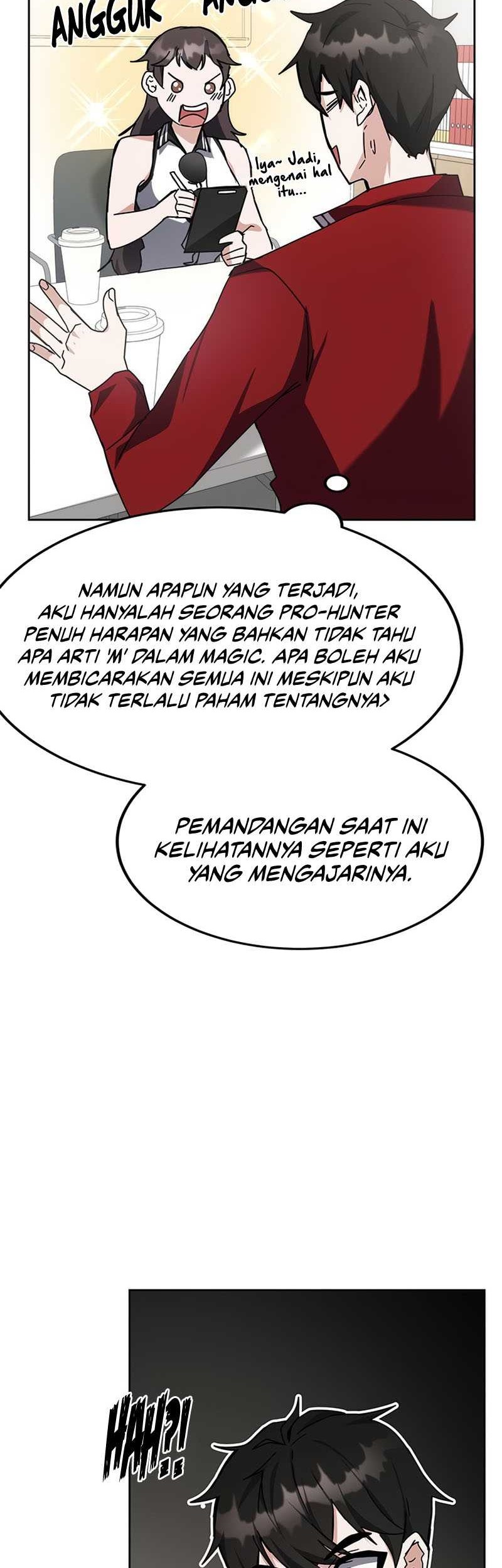 Halaman 389