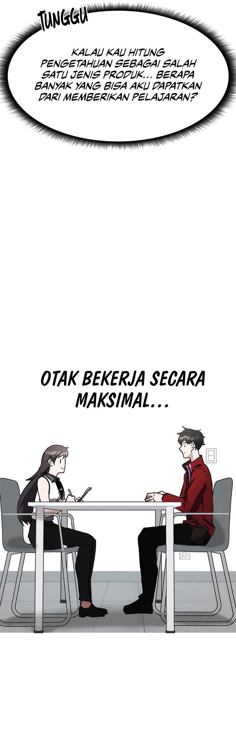 Halaman 391