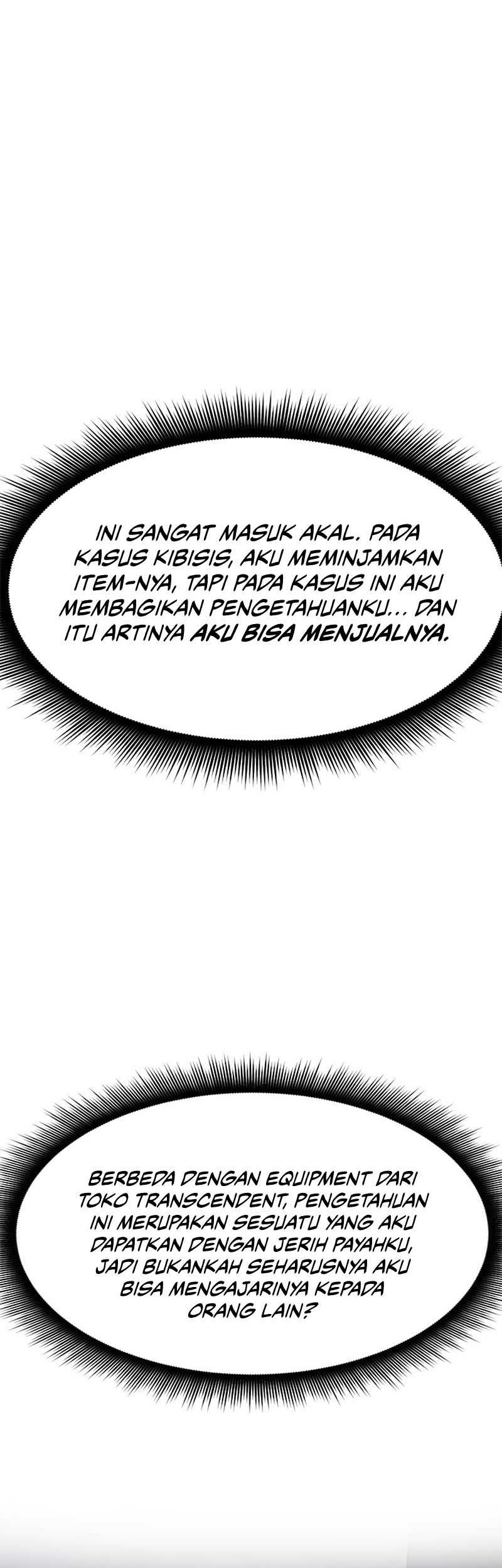 Halaman 392