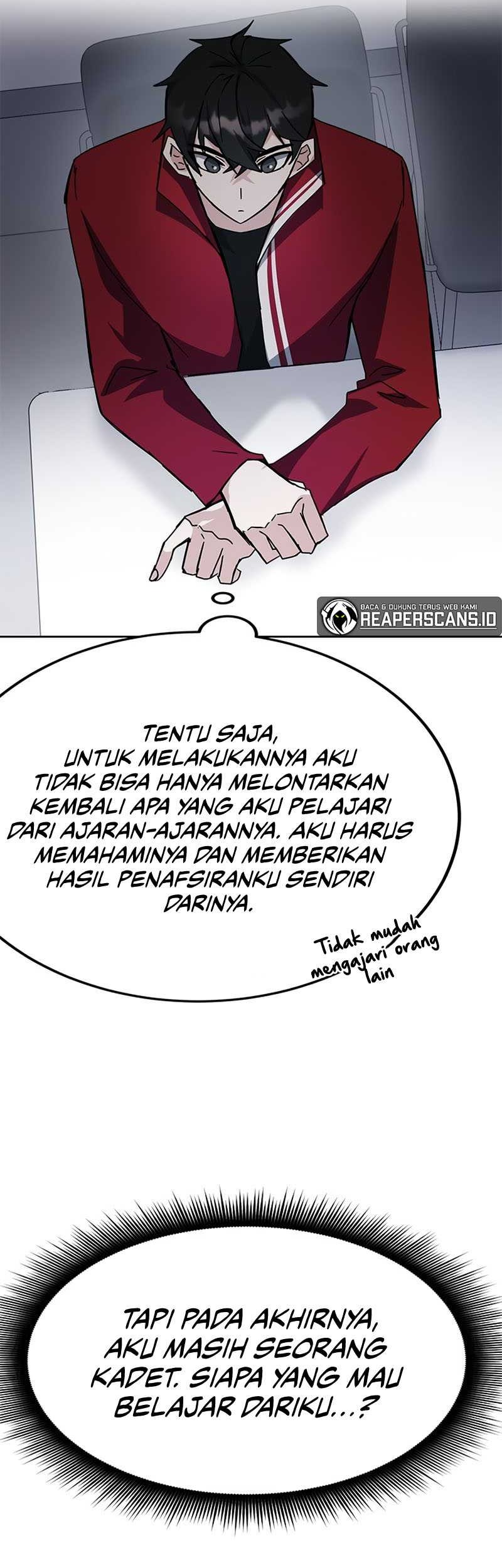Halaman 393