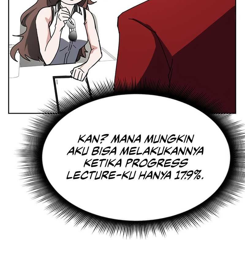 Halaman 395