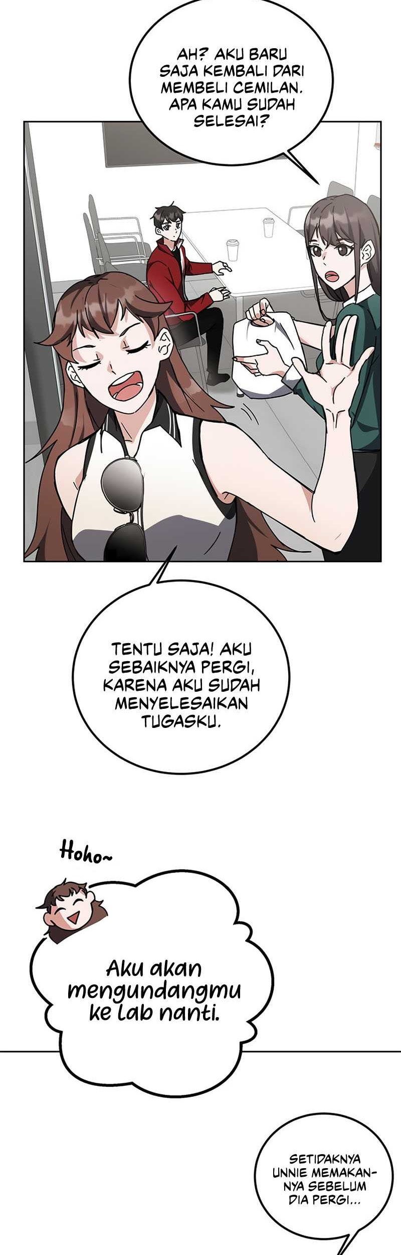 Halaman 397
