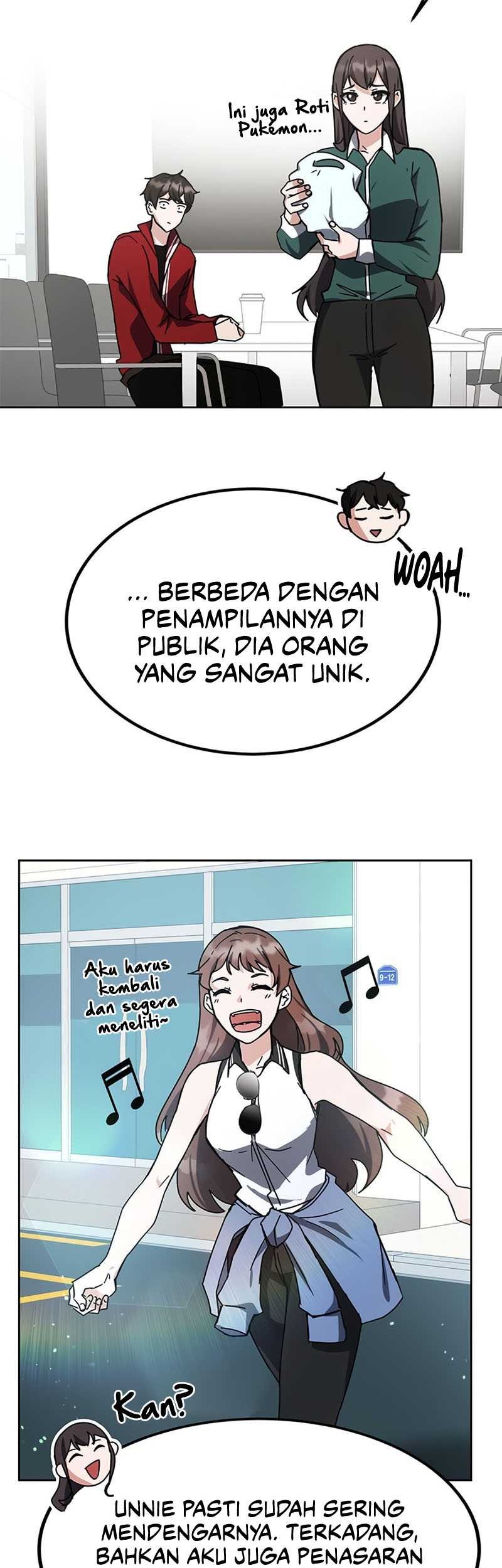 Halaman 398
