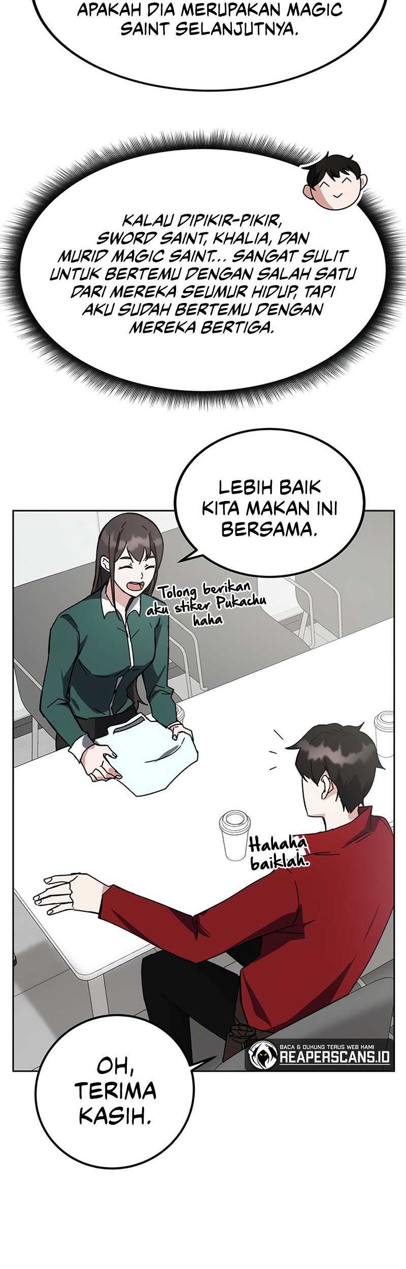 Halaman 399
