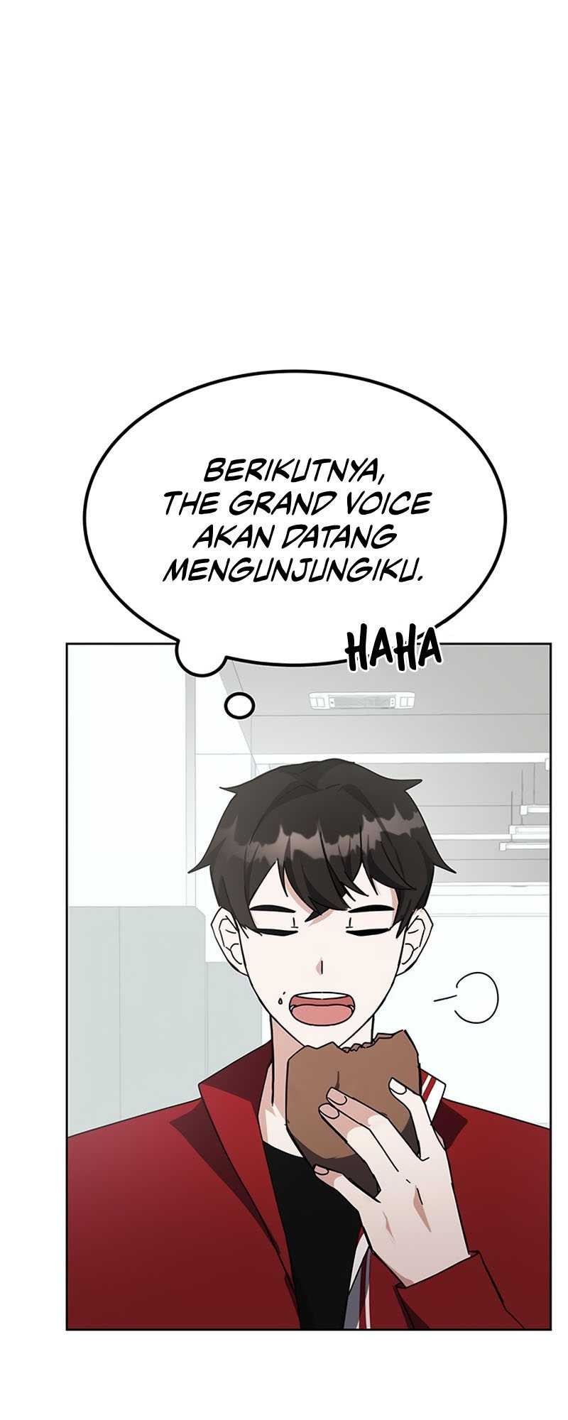 Halaman 400