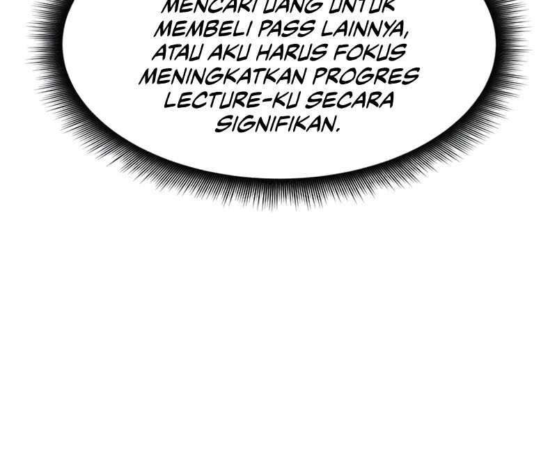 Halaman 405