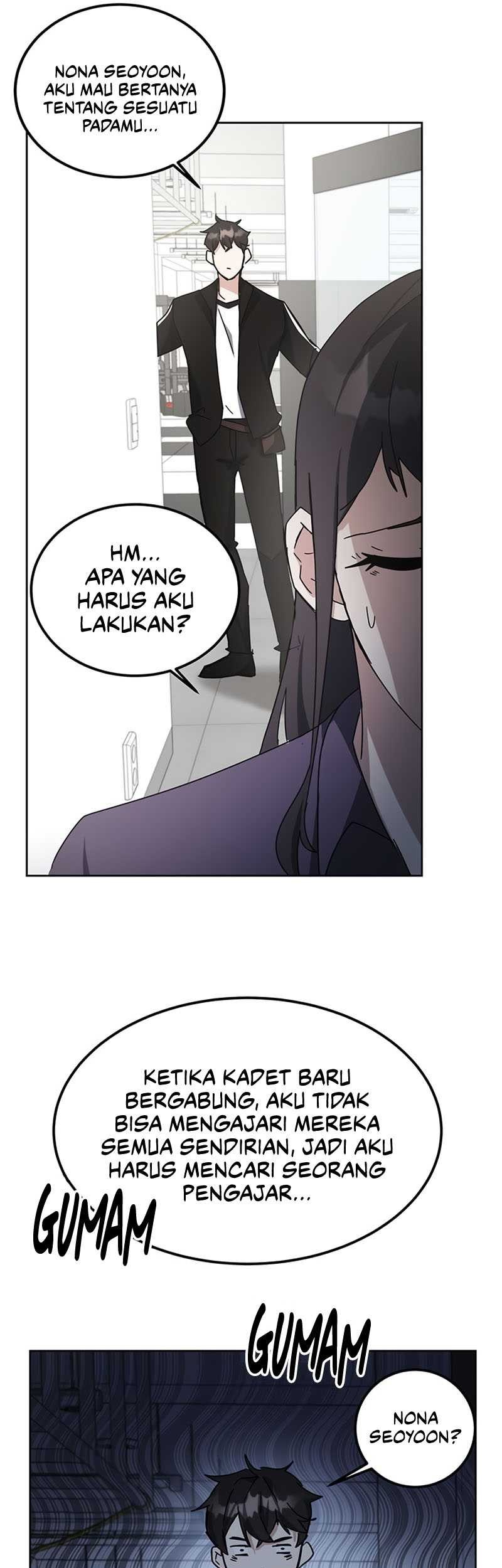 Halaman 406