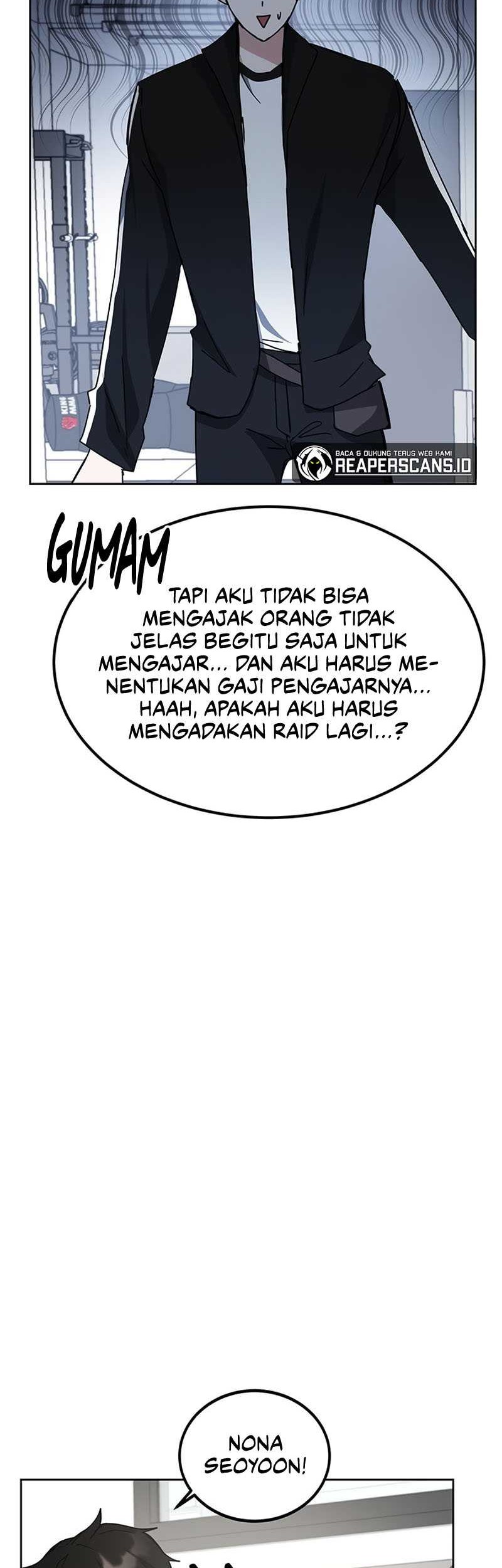 Halaman 407