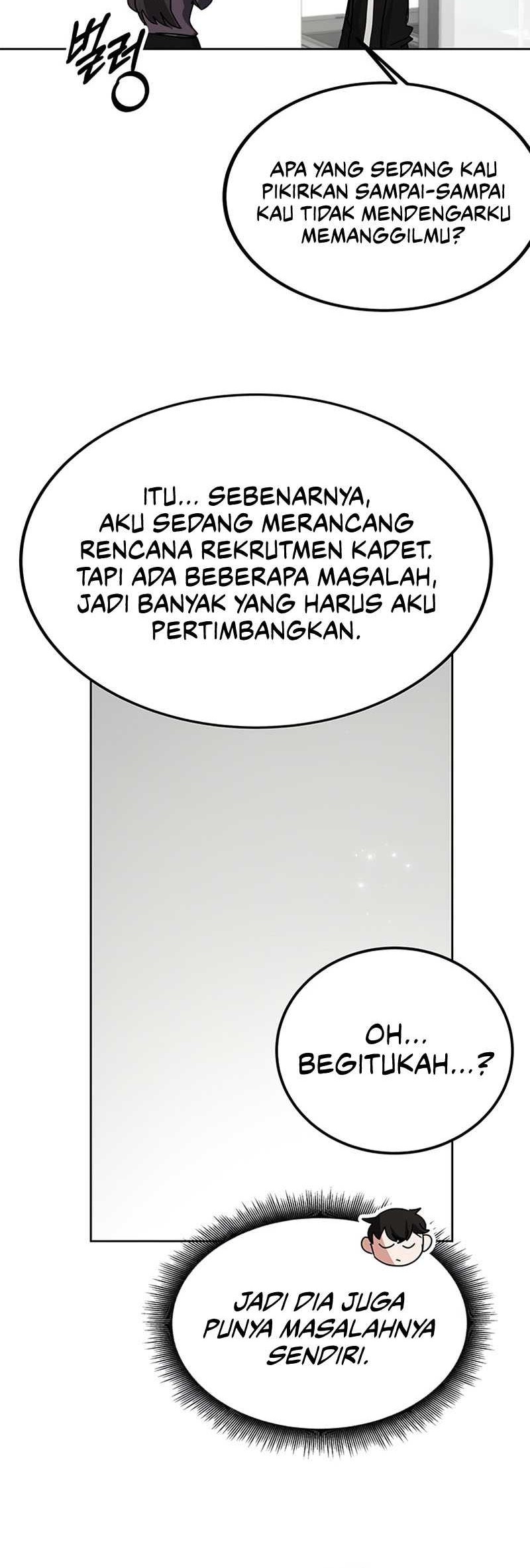 Halaman 409