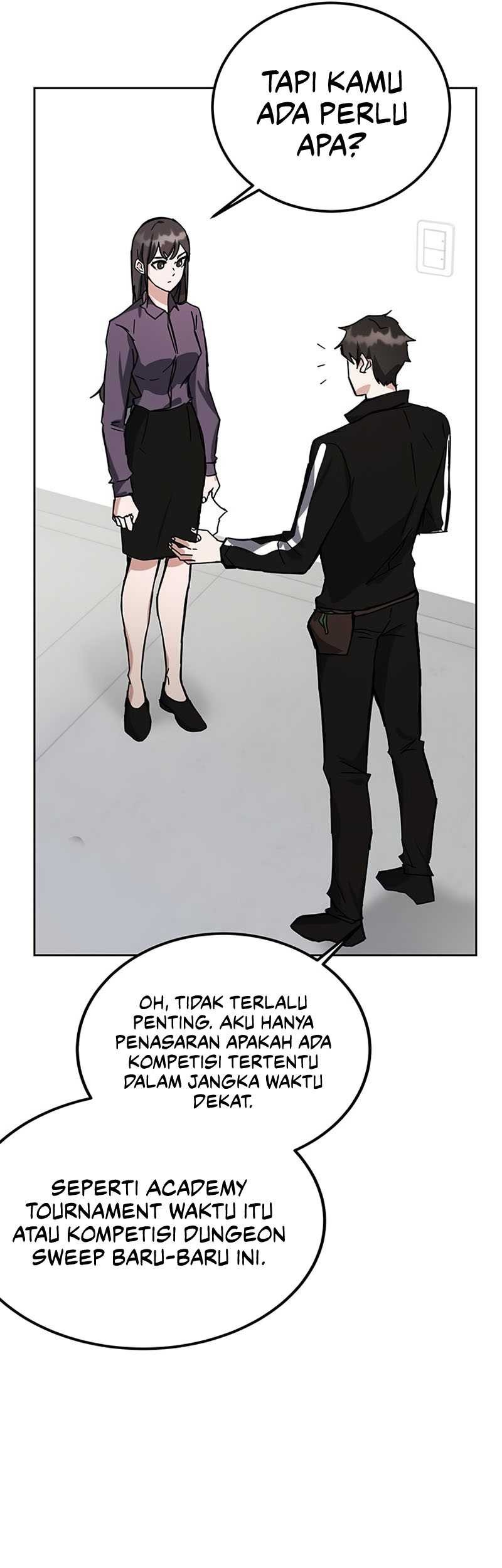 Halaman 410