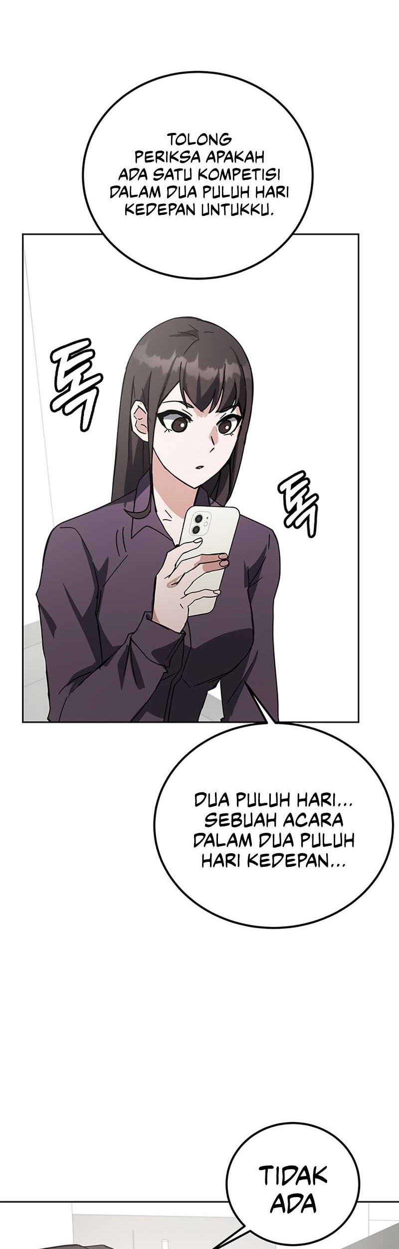 Halaman 411