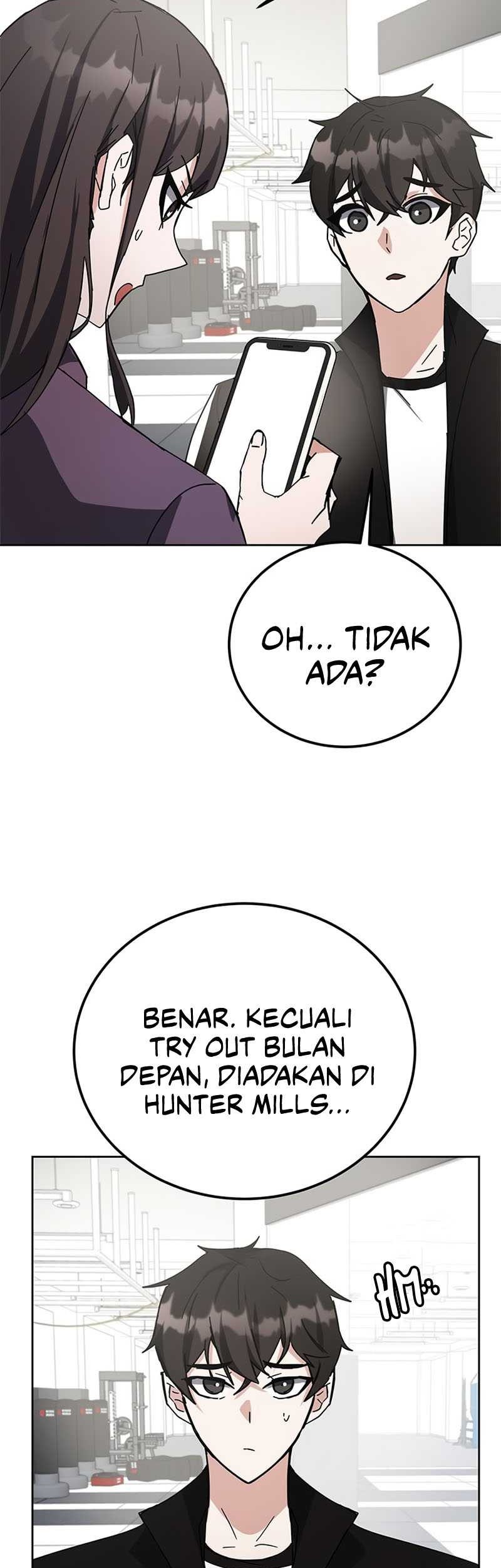 Halaman 412