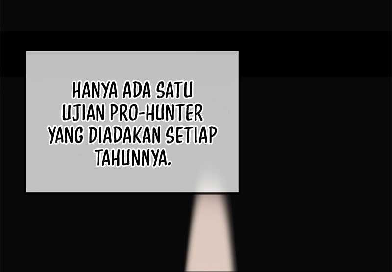 Halaman 414