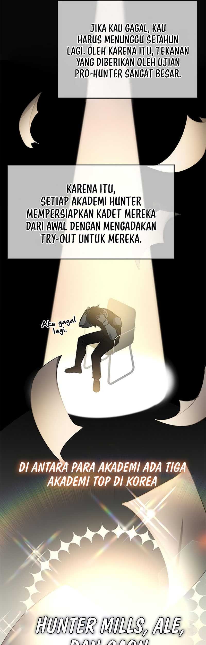 Halaman 415