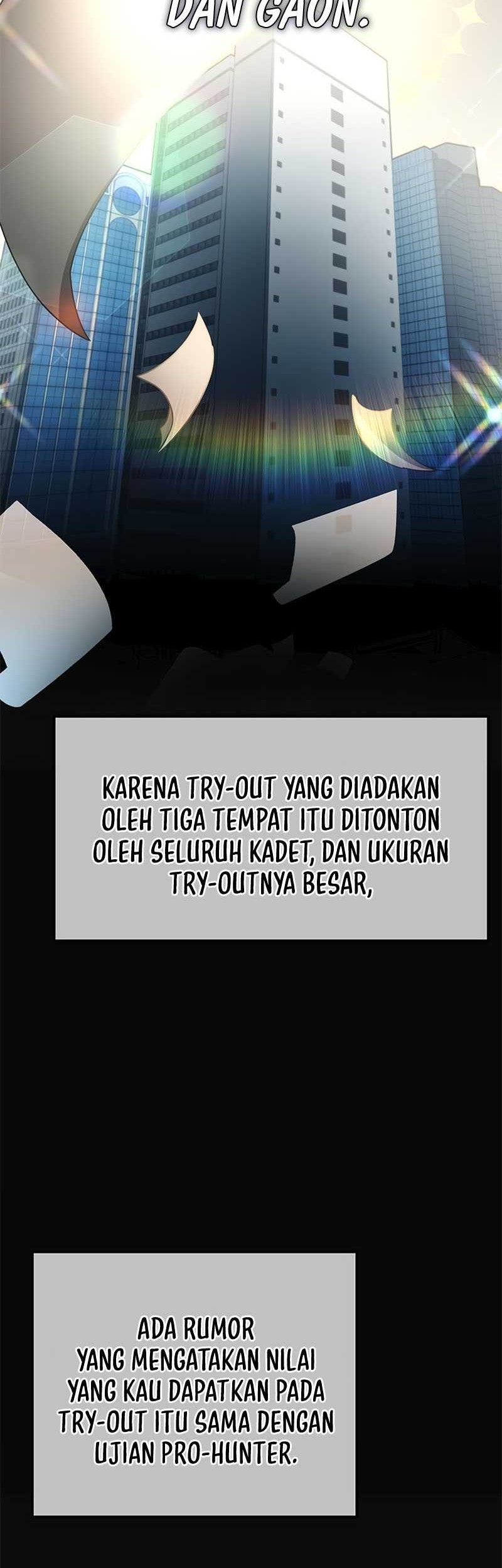 Halaman 416