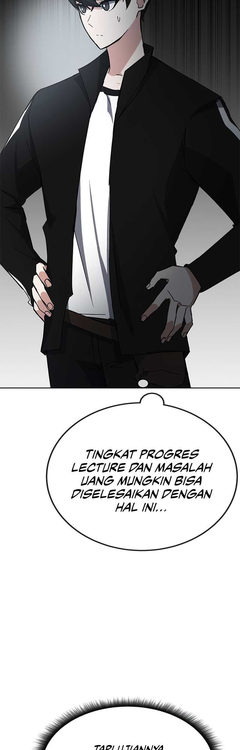 Halaman 418
