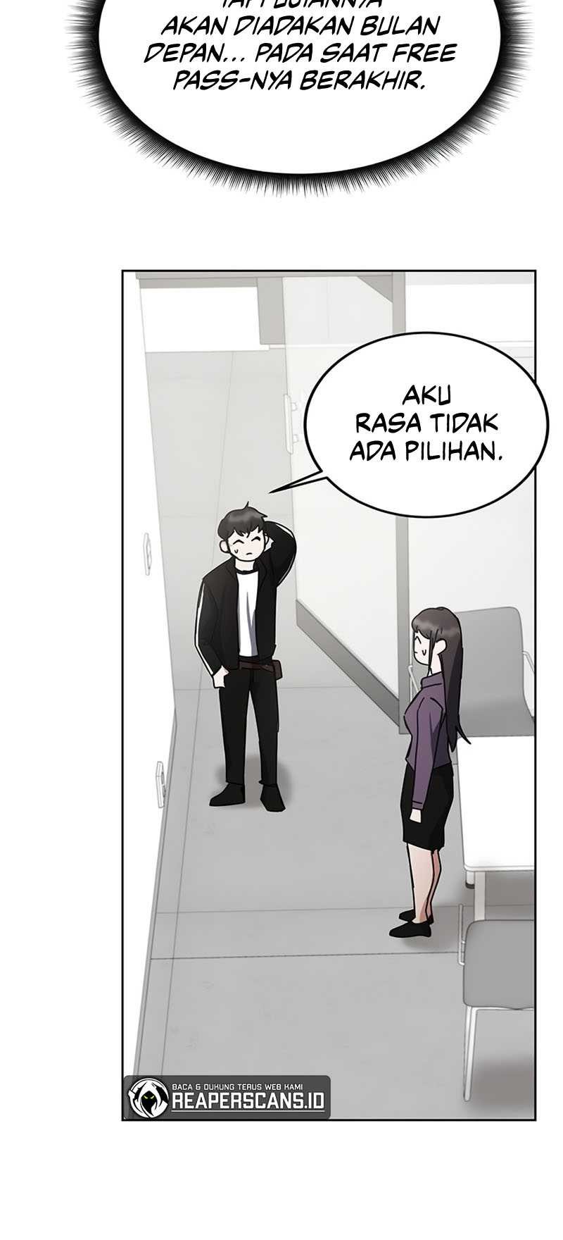 Halaman 419