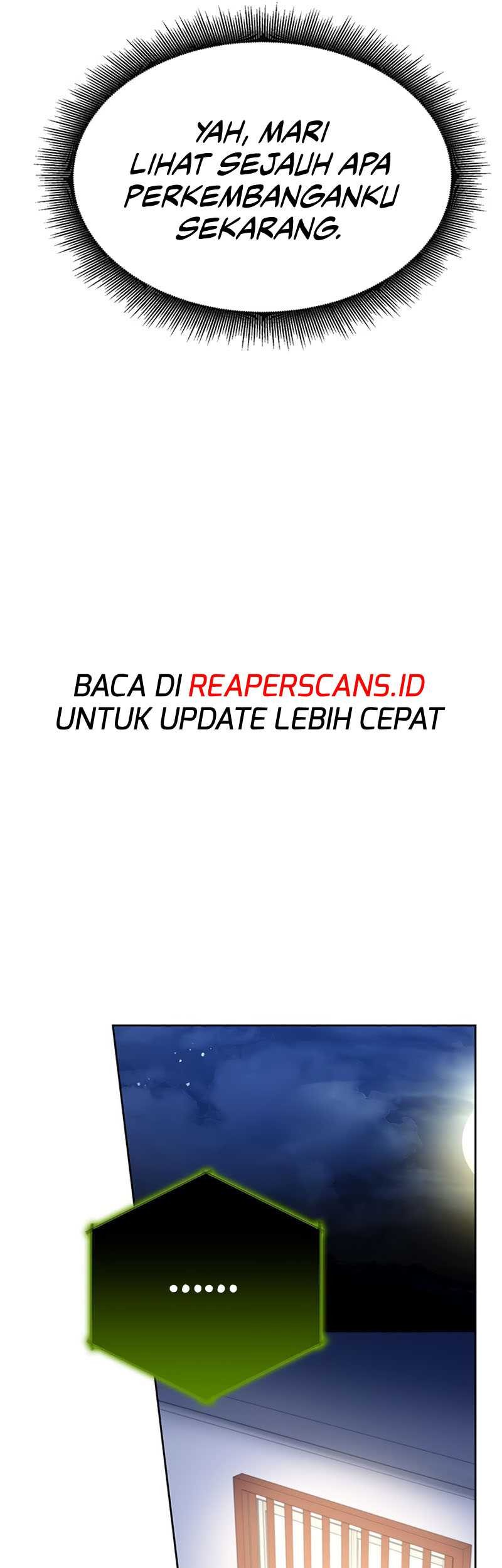 Halaman 420