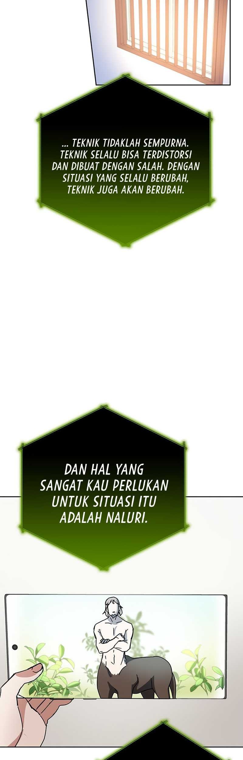 Halaman 421