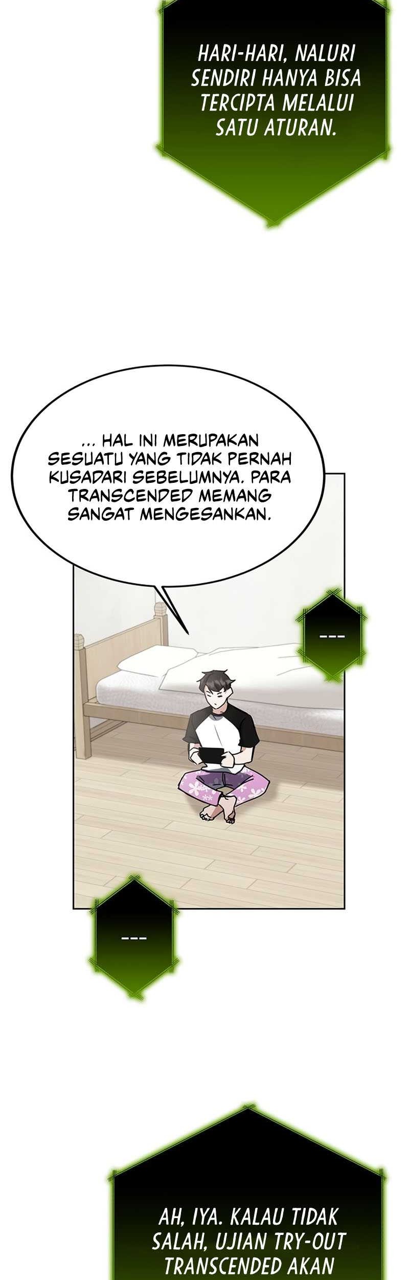 Halaman 422
