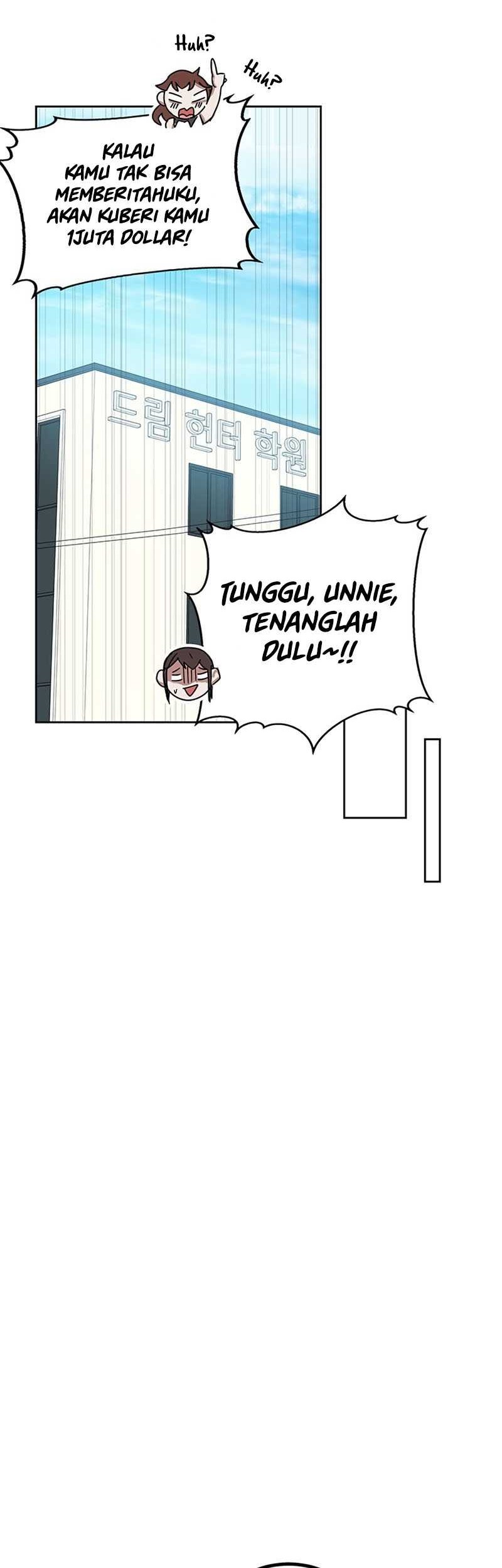 Halaman 115