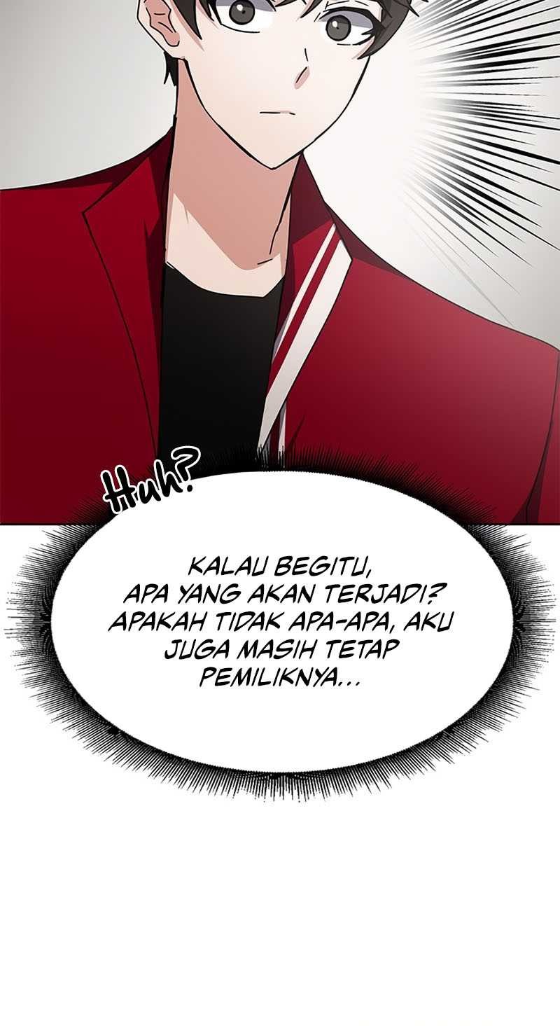 Halaman 118