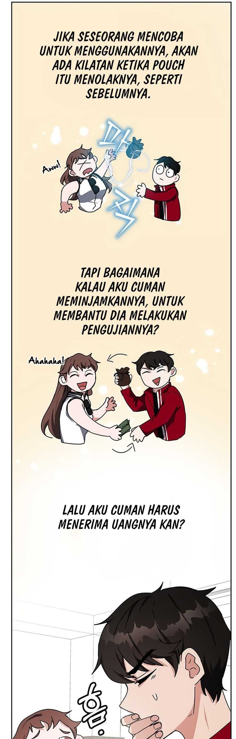 Halaman 119