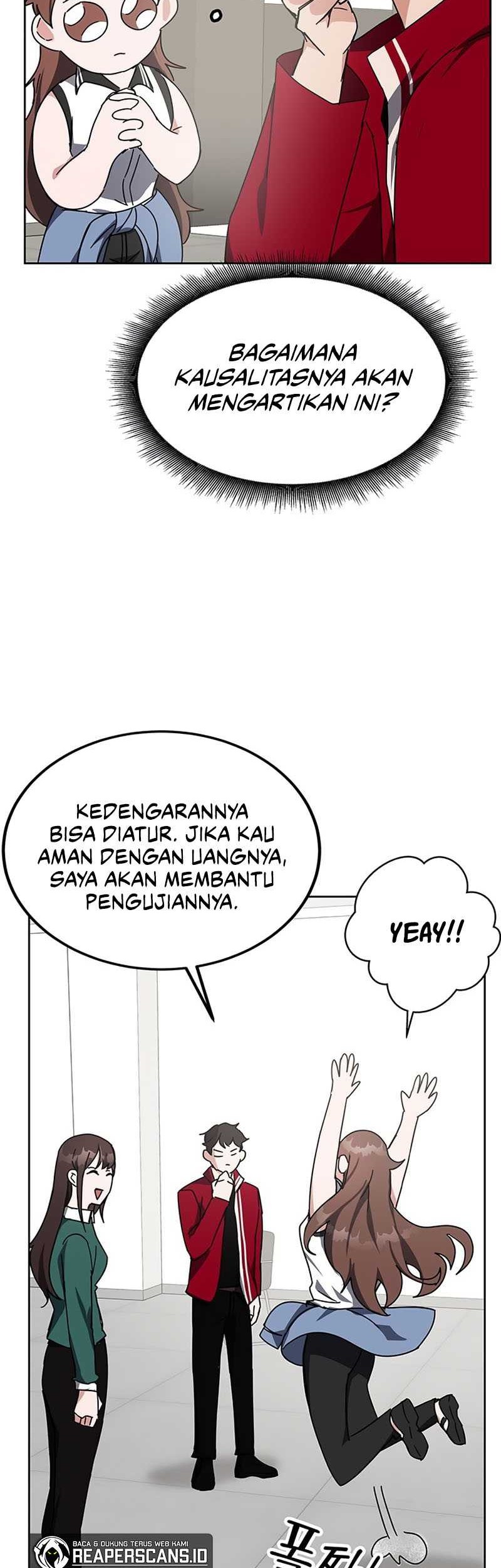 Halaman 120