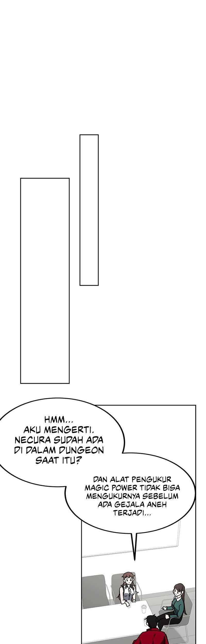 Halaman 124
